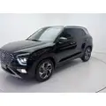 HYUNDAI CRETA 1.0 TGDI FLEX LIMITED AUTOMÁTICO HYUNDAI CRETA 1.0 TGDI FLEX LIMITED AUTOMÁTICO