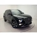 HYUNDAI CRETA 1.0 TGDI FLEX LIMITED AUTOMÁTICO HYUNDAI CRETA 1.0 TGDI FLEX LIMITED AUTOMÁTICO