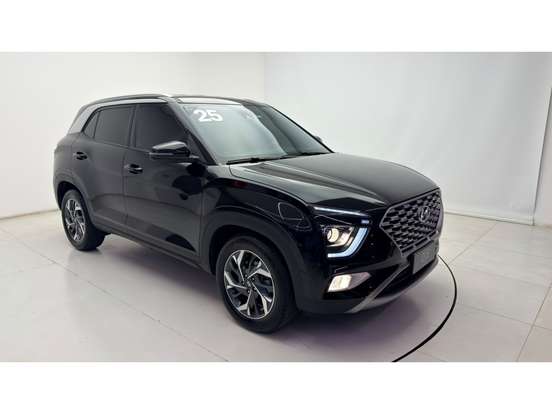 HYUNDAI-CRETA-2024