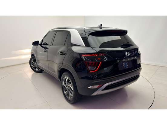 HYUNDAI-CRETA-2024