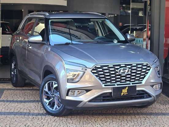 HYUNDAI-CRETA-2023