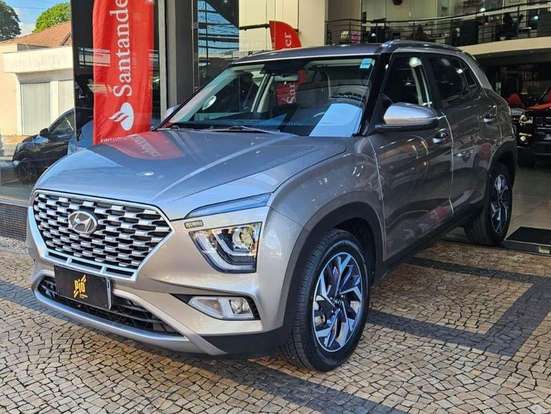 HYUNDAI-CRETA-2023