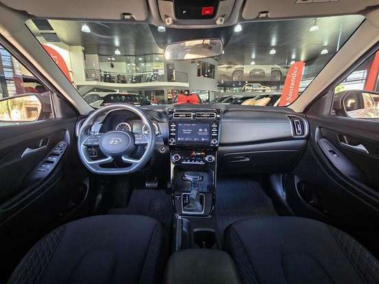 HYUNDAI-CRETA-2023