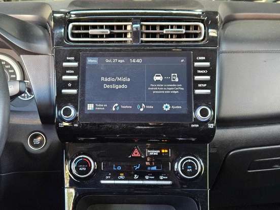 HYUNDAI-CRETA-2023