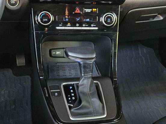 HYUNDAI-CRETA-1.0 TGDI FLEX LIMITED AUTOMÁTICO HYUNDAI-CRETA-2023