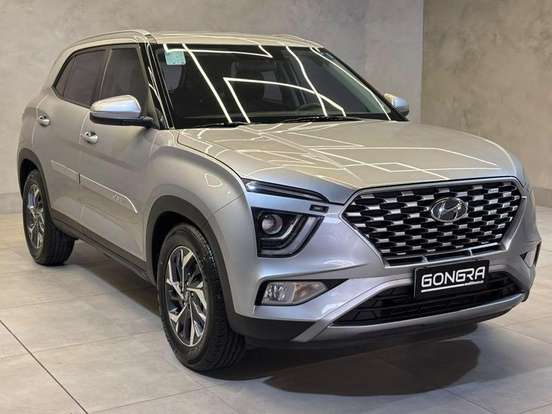 HYUNDAI-CRETA-2022