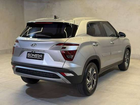 HYUNDAI-CRETA-2022