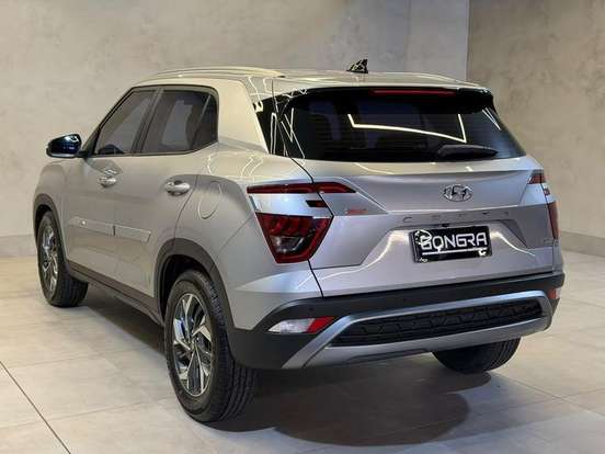 HYUNDAI-CRETA-2022