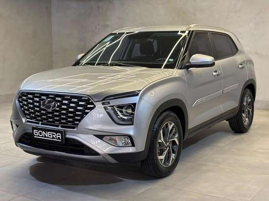 HYUNDAI-CRETA-2022