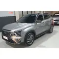HYUNDAI CRETA 1.0 TGDI FLEX N LINE AUTOMÁTICO HYUNDAI CRETA 1.0 TGDI FLEX N LINE AUTOMÁTICO