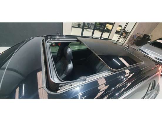 HYUNDAI-CRETA-1.0 TGDI FLEX N LINE AUTOMÁTICO HYUNDAI-CRETA-2023