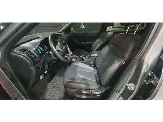 HYUNDAI-CRETA-1.0 TGDI FLEX N LINE AUTOMÁTICO HYUNDAI-CRETA-2023