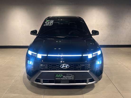 HYUNDAI-CRETA-2025