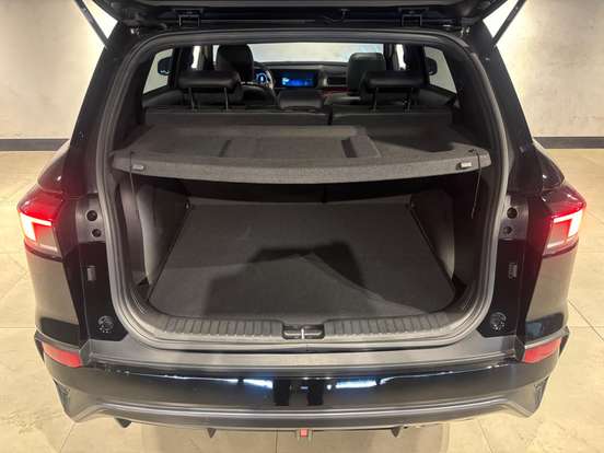 HYUNDAI-CRETA-2025