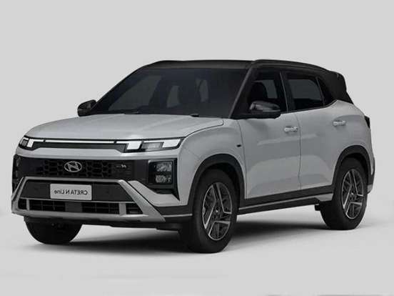 HYUNDAI-CRETA-2025