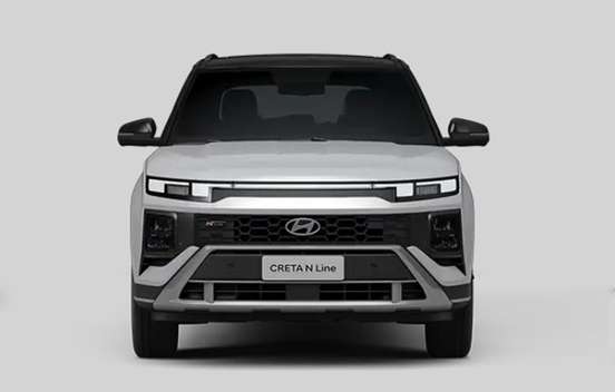 HYUNDAI-CRETA-2025