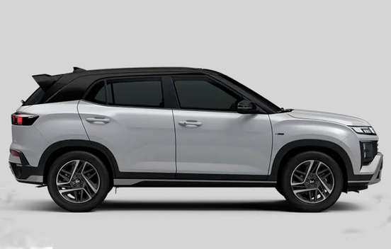 HYUNDAI-CRETA-2025