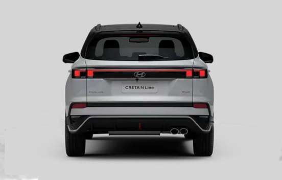 HYUNDAI-CRETA-2025