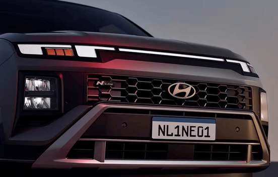 HYUNDAI-CRETA-2025