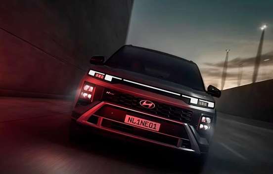 HYUNDAI-CRETA-2025