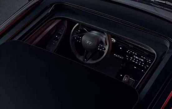 HYUNDAI-CRETA-2025