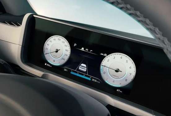 HYUNDAI-CRETA-2025