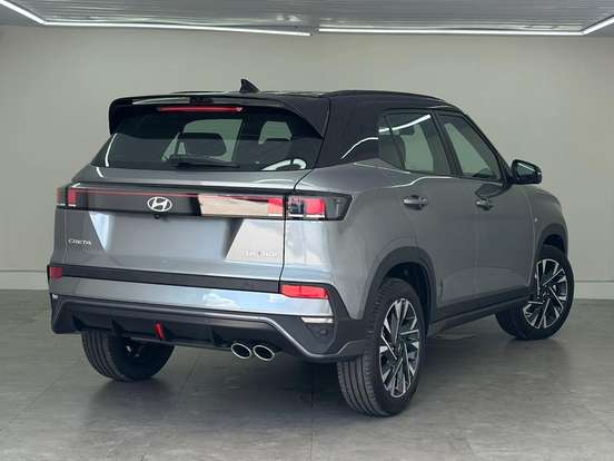 HYUNDAI-CRETA-2026