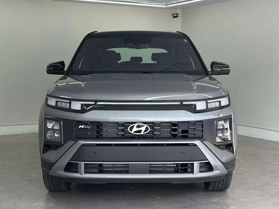 HYUNDAI-CRETA-2026