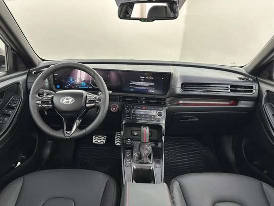 HYUNDAI-CRETA-2026