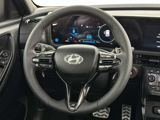 HYUNDAI-CRETA-1.0 TGDI FLEX N LINE AUTOMÁTICO HYUNDAI-CRETA-2026