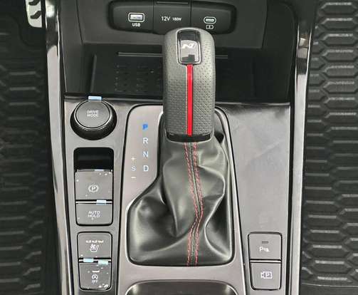 HYUNDAI-CRETA-2026