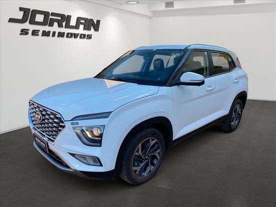 HYUNDAI-CRETA-2022