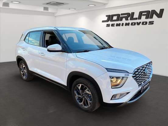 HYUNDAI-CRETA-2022