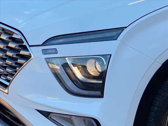 HYUNDAI-CRETA-1.0 TGDI FLEX PLATINUM AUTOMÁTICO HYUNDAI-CRETA-2022