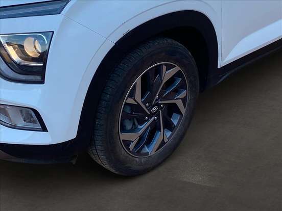 HYUNDAI-CRETA-2022
