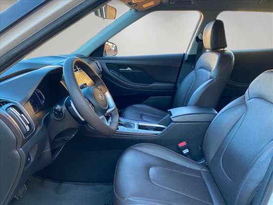 HYUNDAI-CRETA-2022