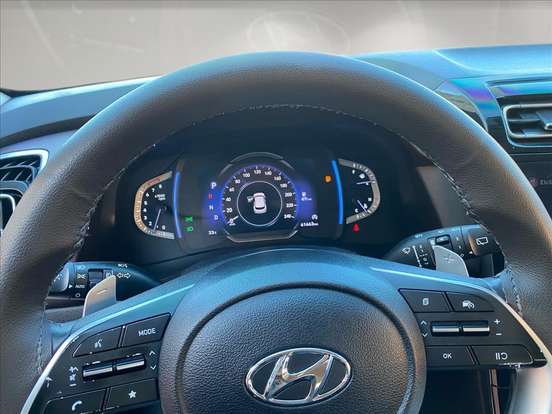 HYUNDAI-CRETA-2022