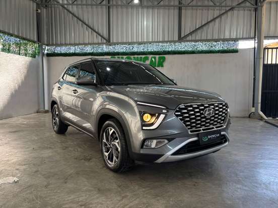 HYUNDAI-CRETA-2023