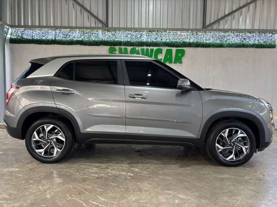 HYUNDAI-CRETA-2023
