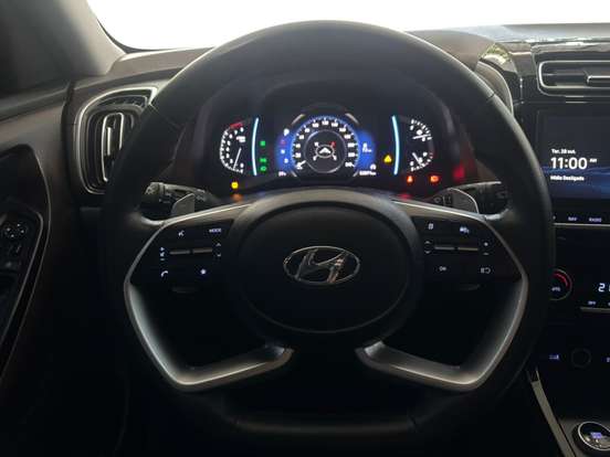 HYUNDAI-CRETA-1.0 TGDI FLEX PLATINUM AUTOMÁTICO HYUNDAI-CRETA-2023