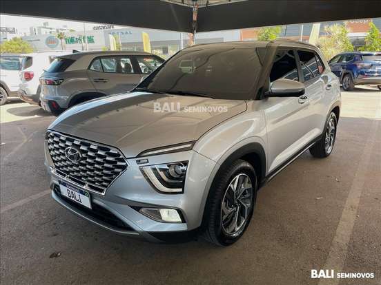 HYUNDAI-CRETA-2024