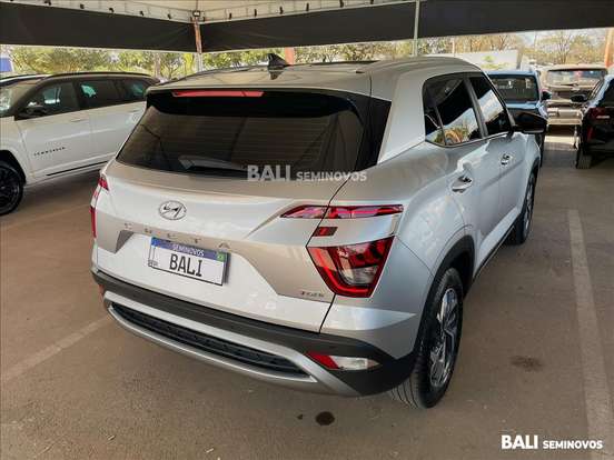 HYUNDAI-CRETA-2024
