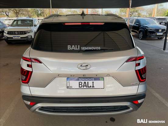HYUNDAI-CRETA-2024