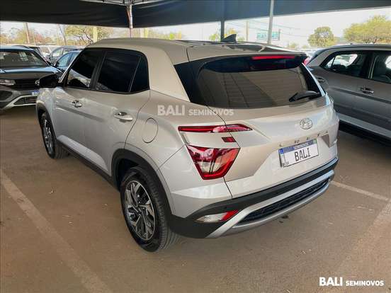 HYUNDAI-CRETA-2024