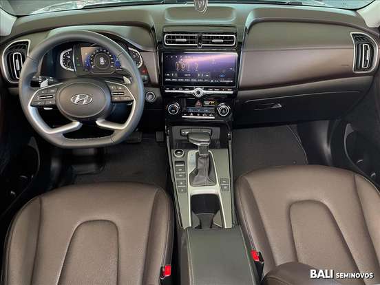 HYUNDAI-CRETA-2024