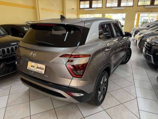 HYUNDAI-CRETA-2022