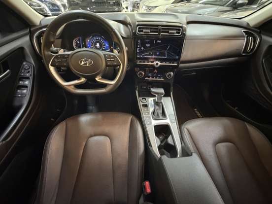 HYUNDAI-CRETA-2022