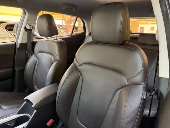 HYUNDAI-CRETA-2022