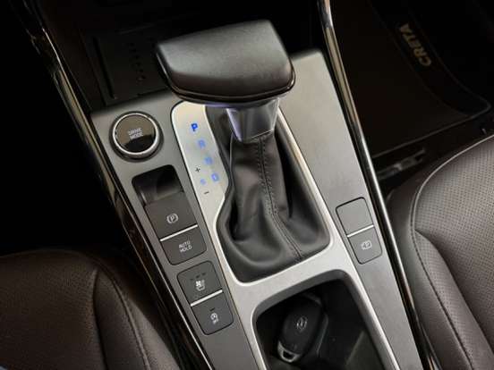 HYUNDAI-CRETA-2022