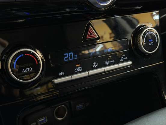 HYUNDAI-CRETA-2022